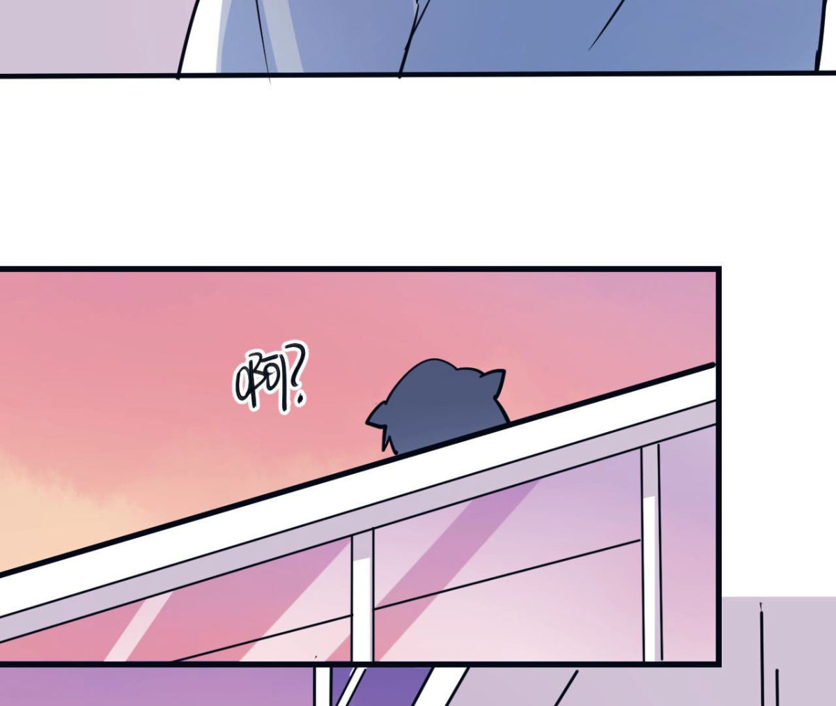 第63话 猪弟弟39