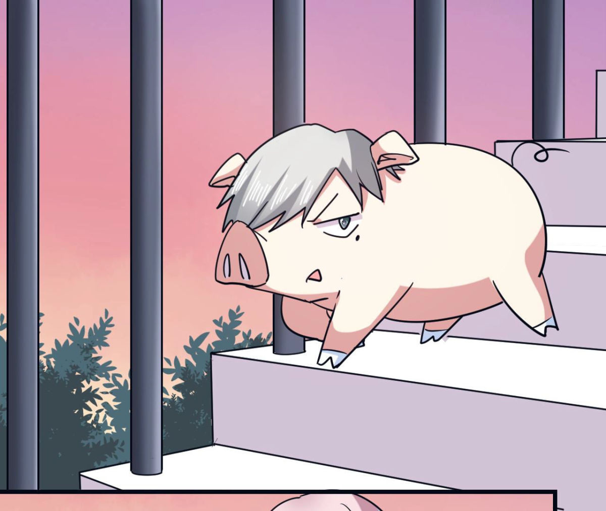 第63话 猪弟弟46