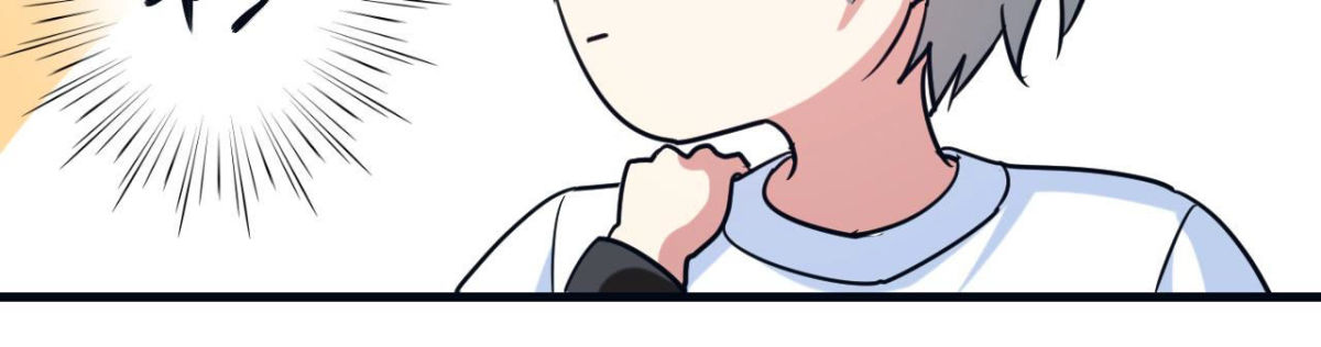 第63话 猪弟弟7