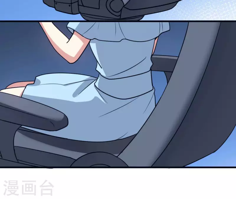 第63话 陷入循环10