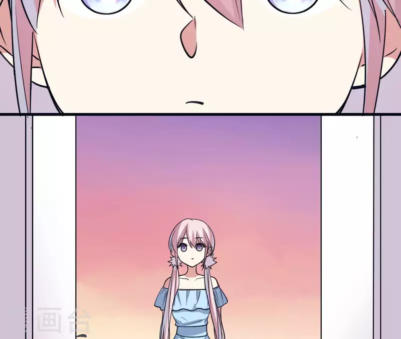 第63话 陷入循环15