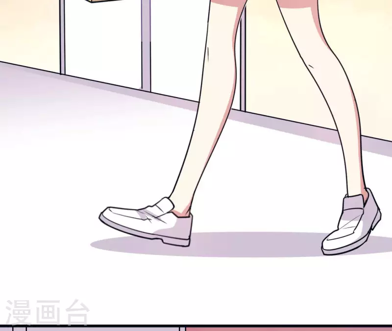 第63话 陷入循环22
