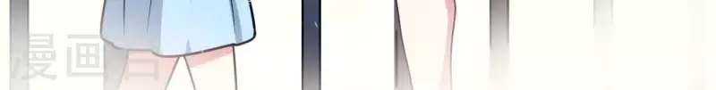 第63话 陷入循环31