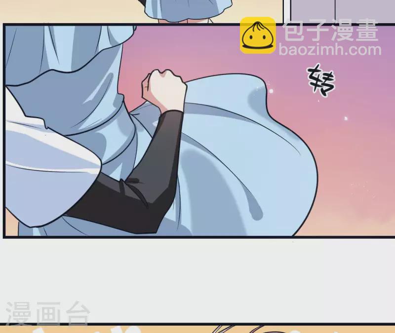 第63话 陷入循环33