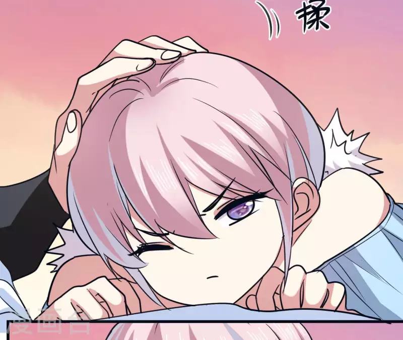 第63话 陷入循环37