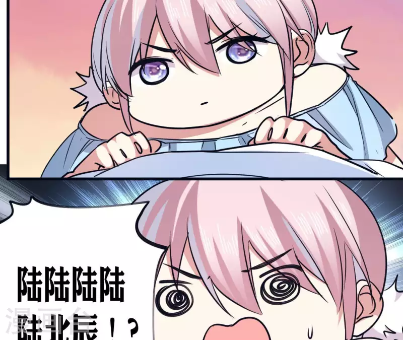 第63话 陷入循环38