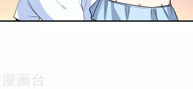 第63话 陷入循环46