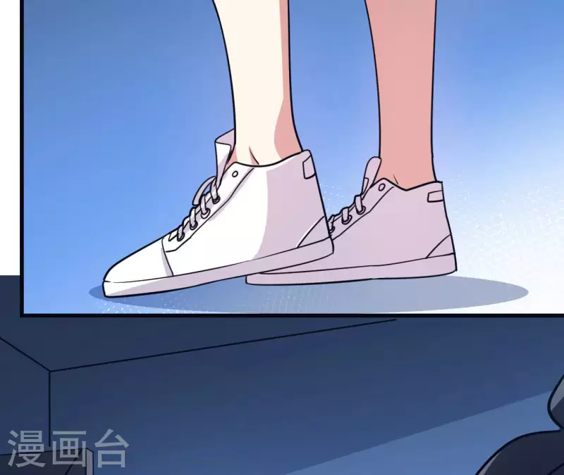第63话 陷入循环6