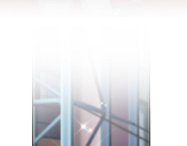 第25话 潜规则？11