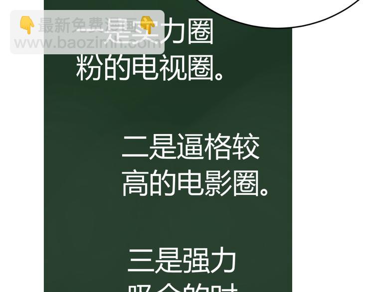 第25话 潜规则？117