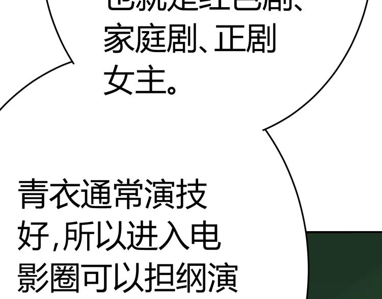 第25话 潜规则？127
