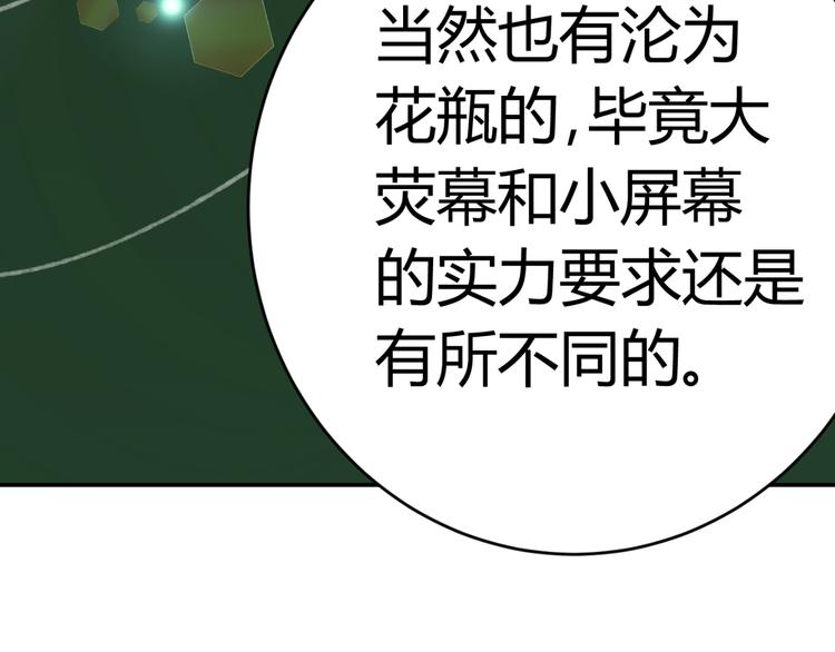 第25话 潜规则？129