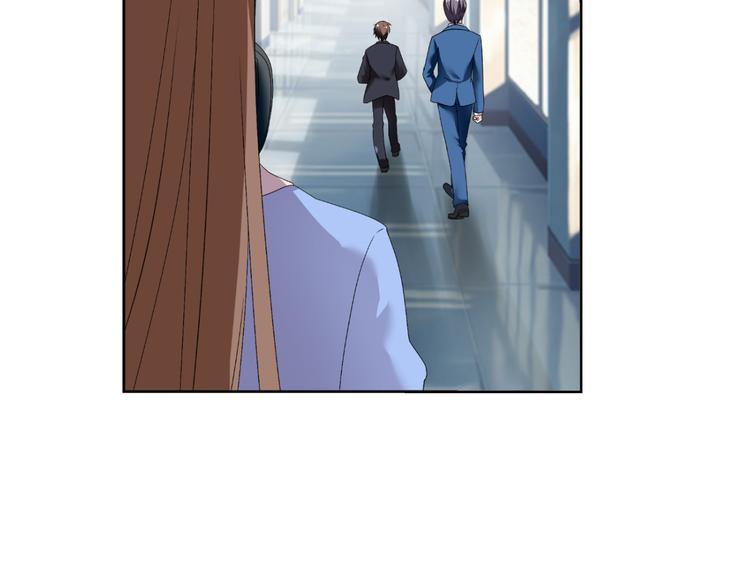 第25话 潜规则？36