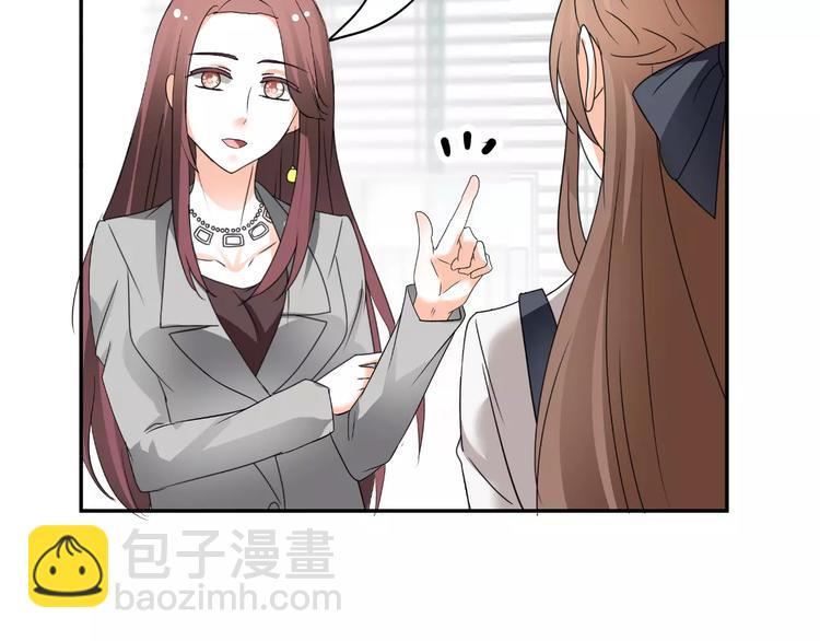 第63话 绯闻缠身35