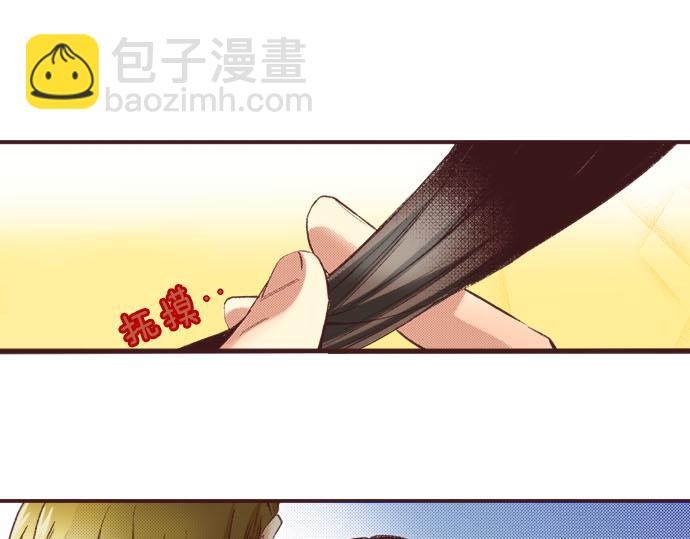 第8话 危机116