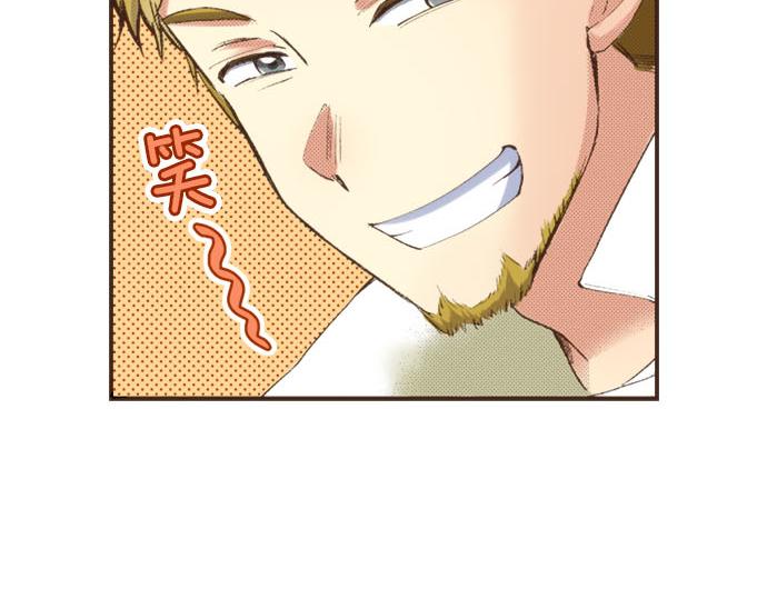 第8话 危机20
