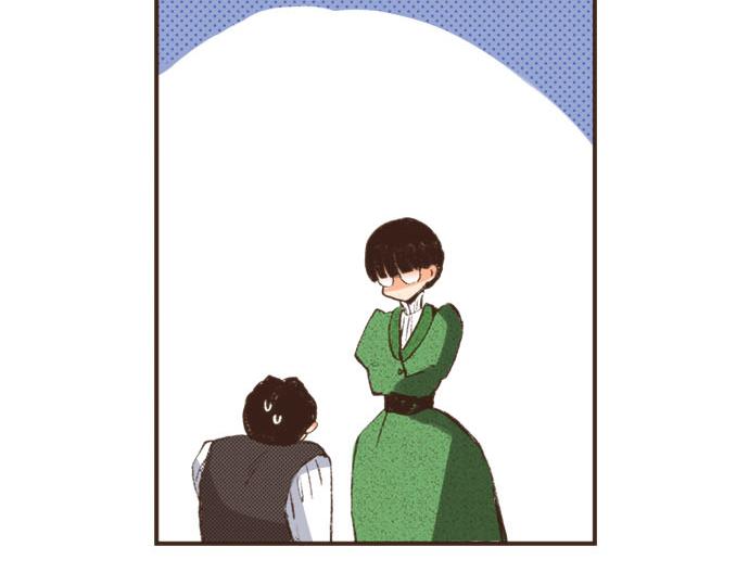 第8话 危机55