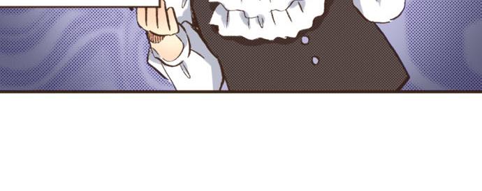 第8话 危机61