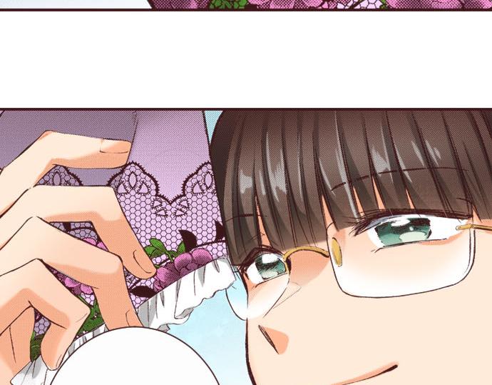 第8话 危机84