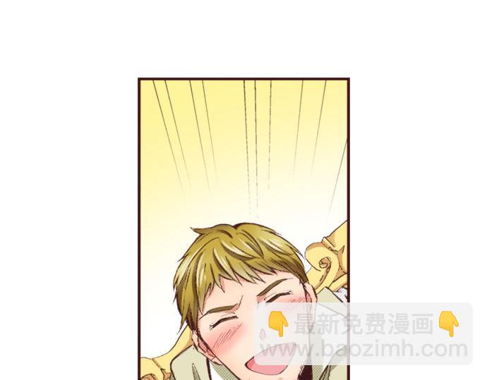 第8话 危机86