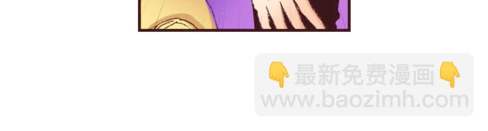 第8话 危机88