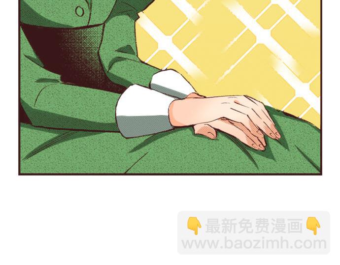 第8话 危机92