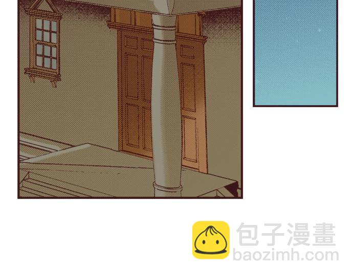 第8话 危机95