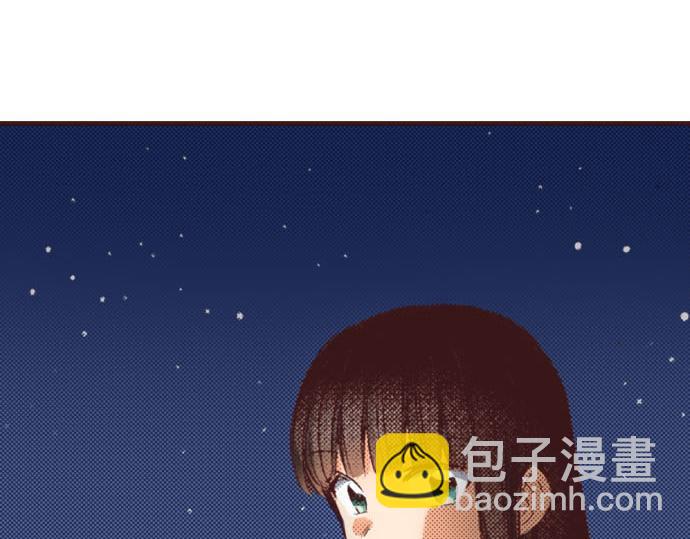 第8话 危机96