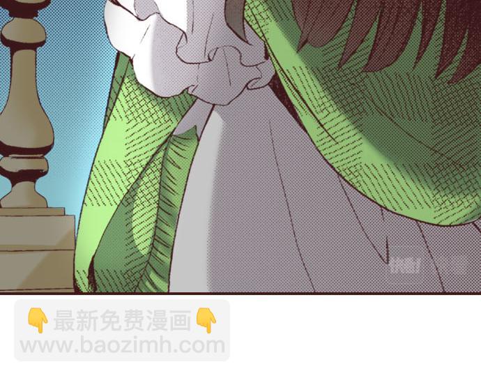 第8话 危机98