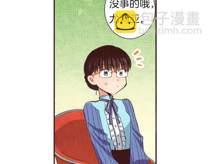 第11话 准备10