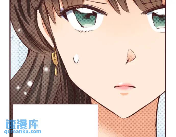 第11话 准备108