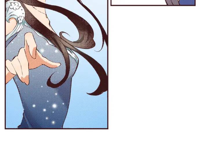 第11话 准备113