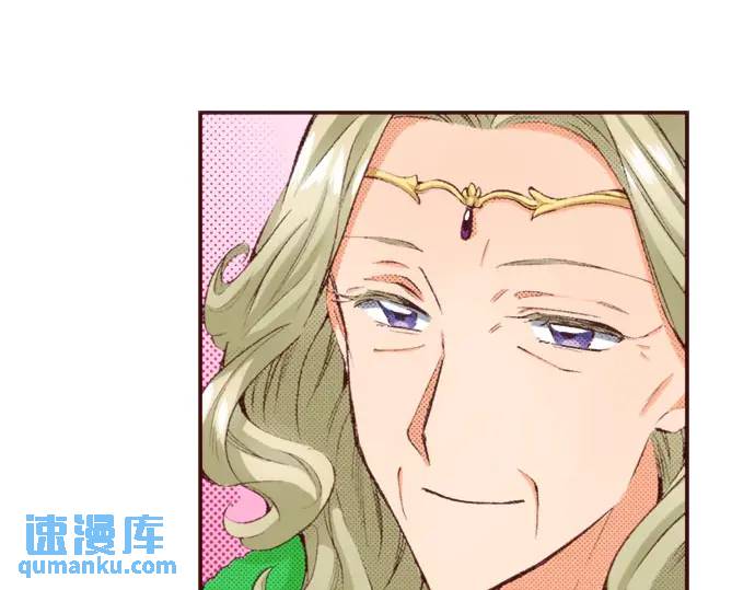第11话 准备17