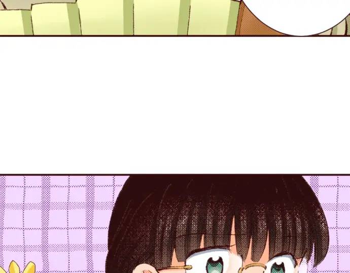 第11话 准备22