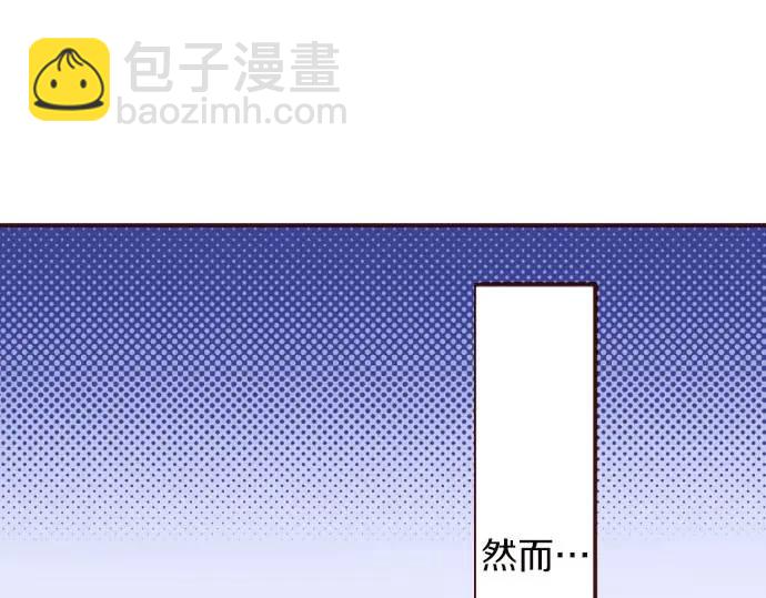 第11话 准备31
