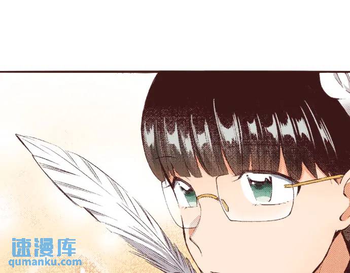 第11话 准备59