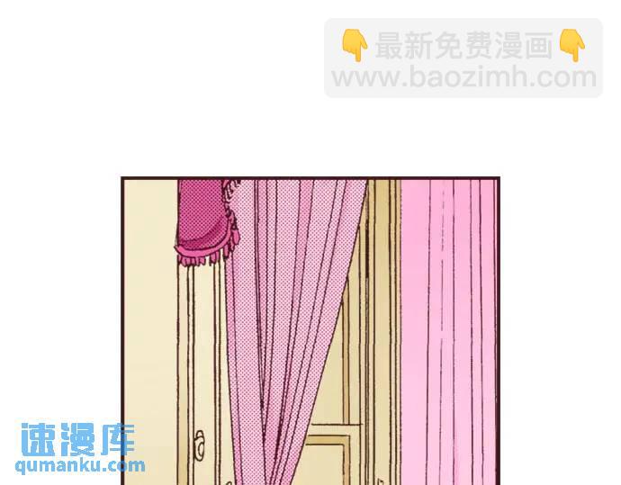 第11话 准备68