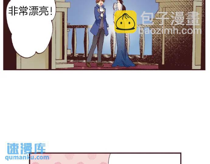 第11话 准备83