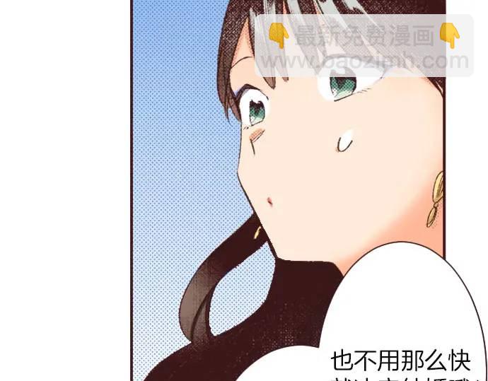 第11话 准备88