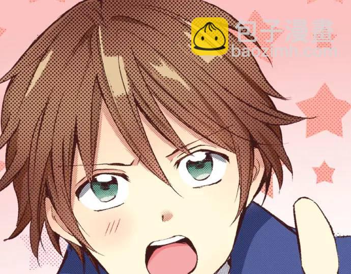 第11话 准备90