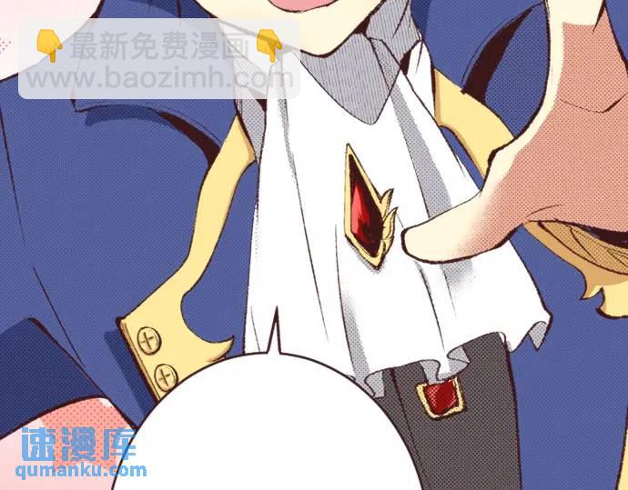 第11话 准备91