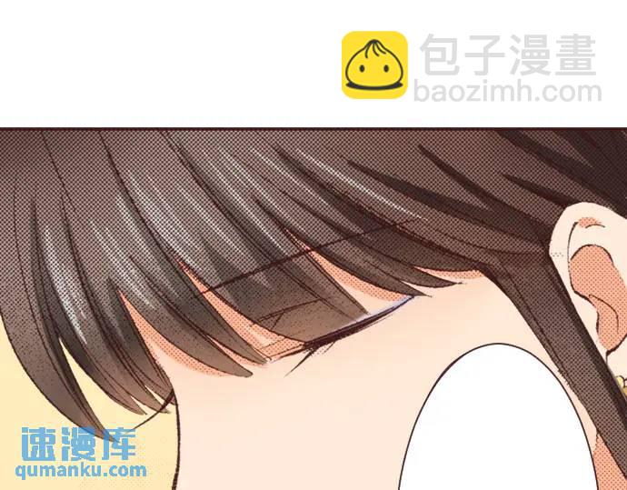 第11话 准备95