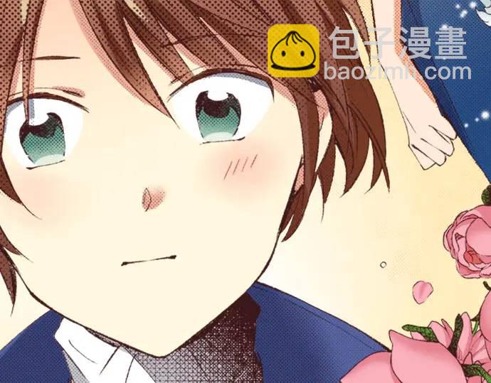 第11话 准备98