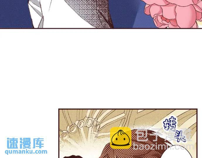 第11话 准备99