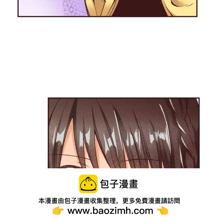 第12话  社交界出道！107