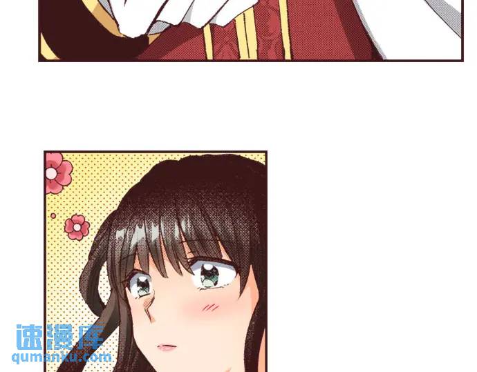 第12话  社交界出道！116