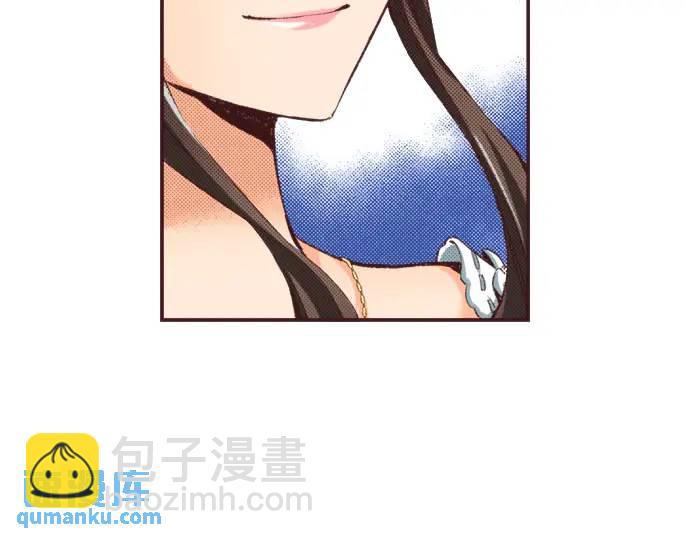 第12话  社交界出道！61