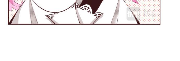 第25话 “问题儿童”10