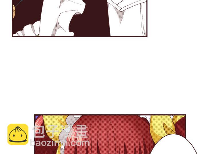 第25话 “问题儿童”106