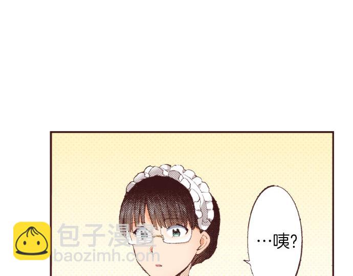 第25话 “问题儿童”123